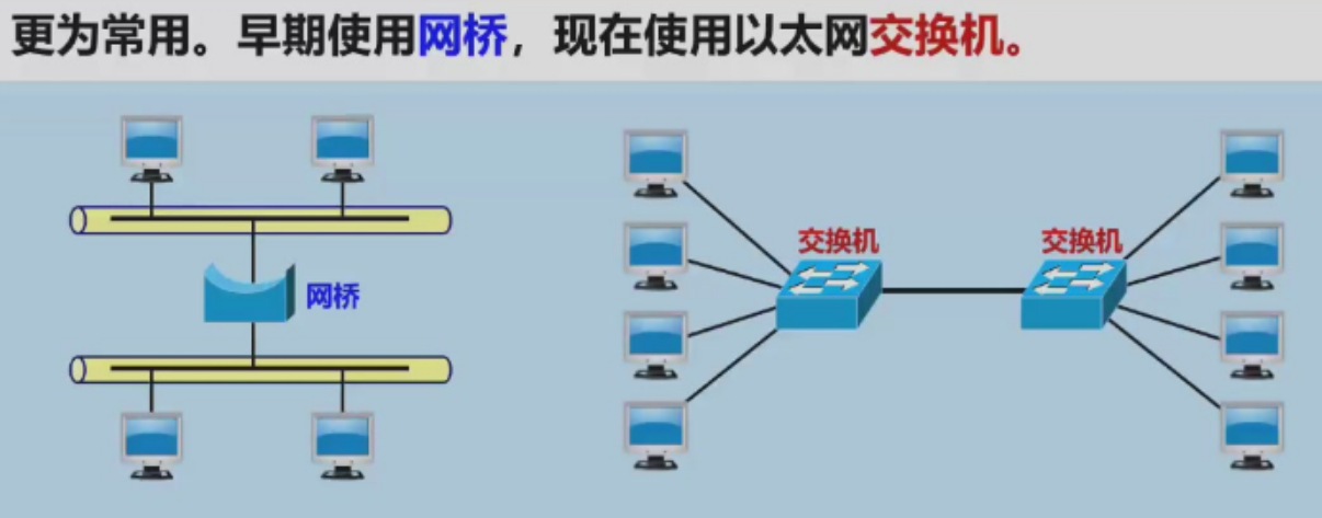 Pasted image 20251013170944.png